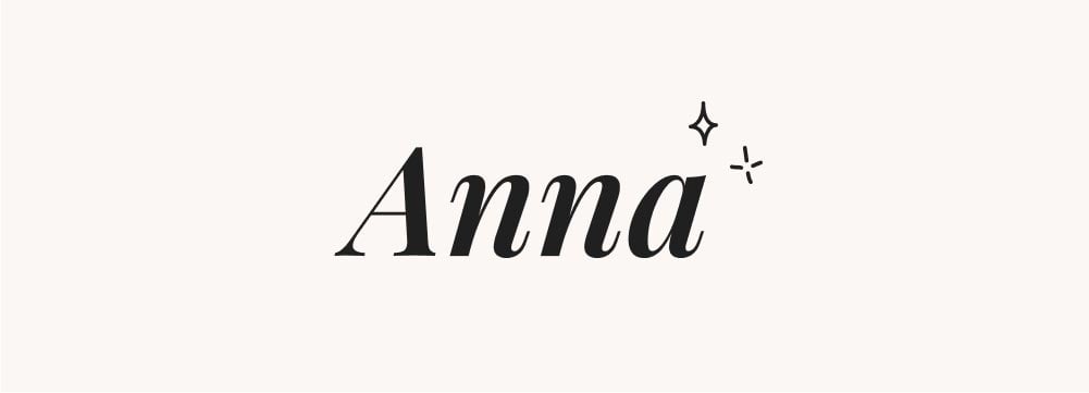 Anna : Prénom Anna est fortement prisé pour 2024, reflétant une préférence pour les classiques revisités.