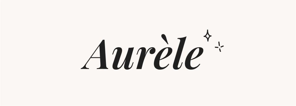 Le prénom garçon Aurèle, prénom ancien mythologique original