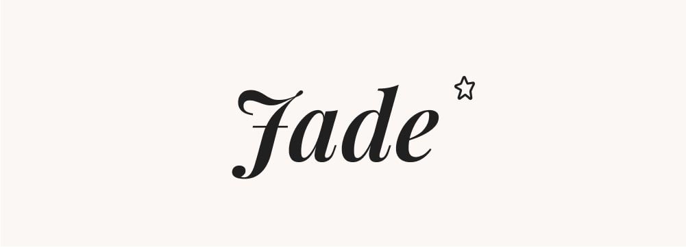 Top Prénom 2024 Jade, un choix lumineux et rafraîchissant, très prisé pour les prénoms de fille en 2024.