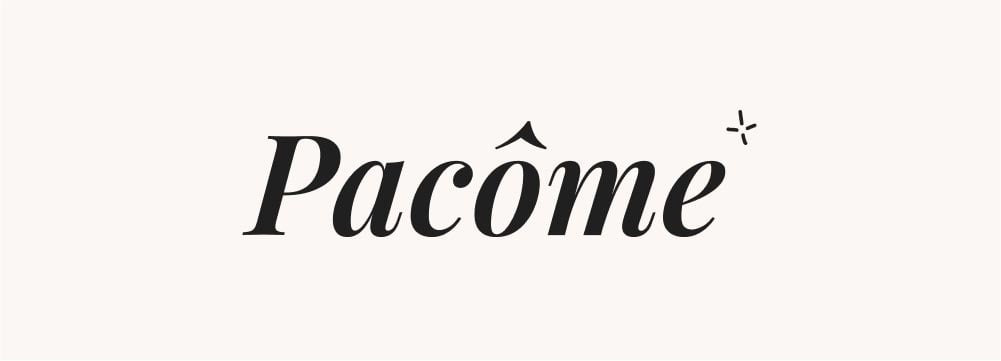Prénom rare Pacôme pour liste de prénoms garçon 2024