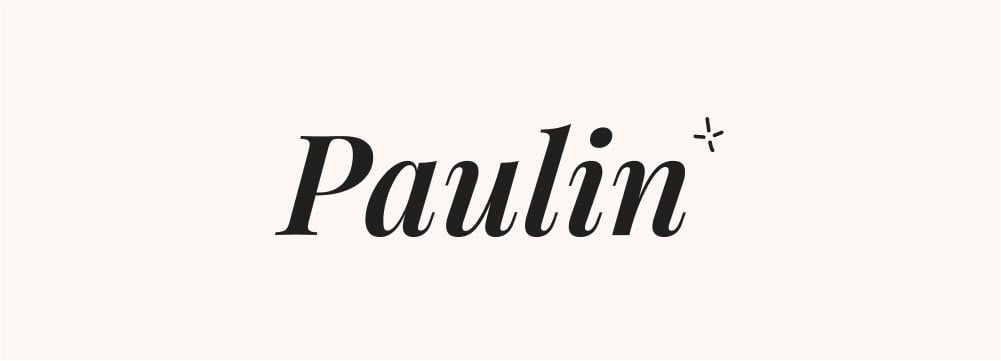 Palomée pour liste de prénom unique pour un prénom de garçon rare et original pour 2024.