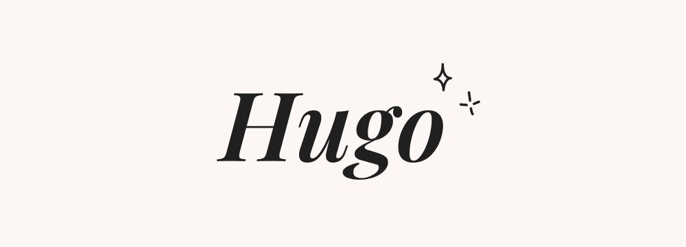 Hugo, prénom espagnol moderne pour parents cherchant prénom court universel