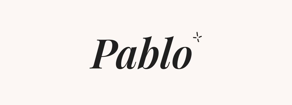Pablo, prénom espagnol garçon classique et chaleureux pour parents cherchant prénom facile à porter