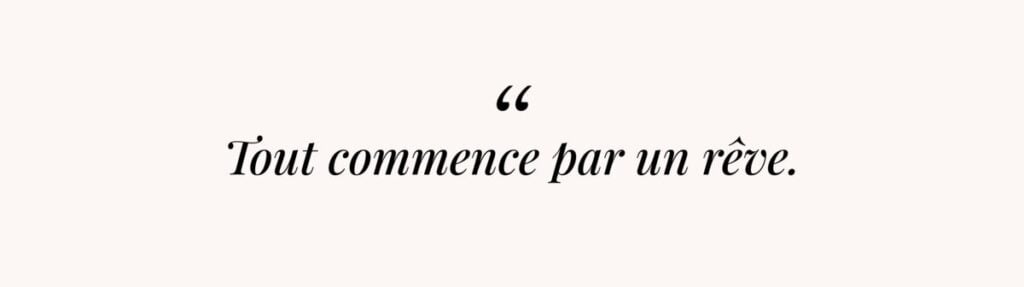 1 semaine de grossesse (3 SA) – Ovulation, fécondation