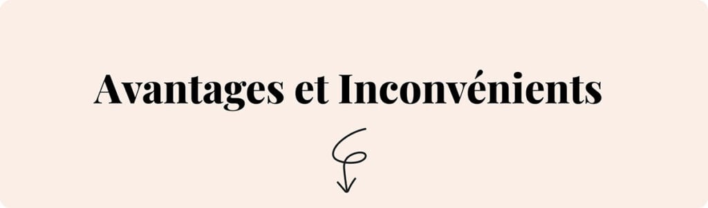 Accouchement naturel, avantages et inconvénients comparés, choix d’un accouchement sans péridurale