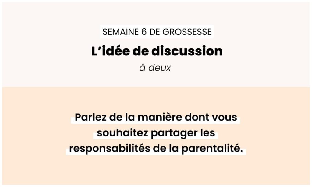 19 semaines d’aménorrhée (correspondance en semaines de grossesse : 17 SG)