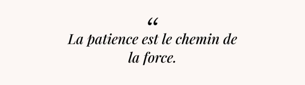 32 semaines de grossesse (34 SA) – Bébé tourne la tête
