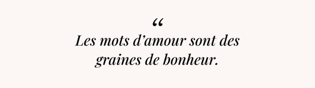 4 semaines de grossesse (6 SA) – Test de grossesse