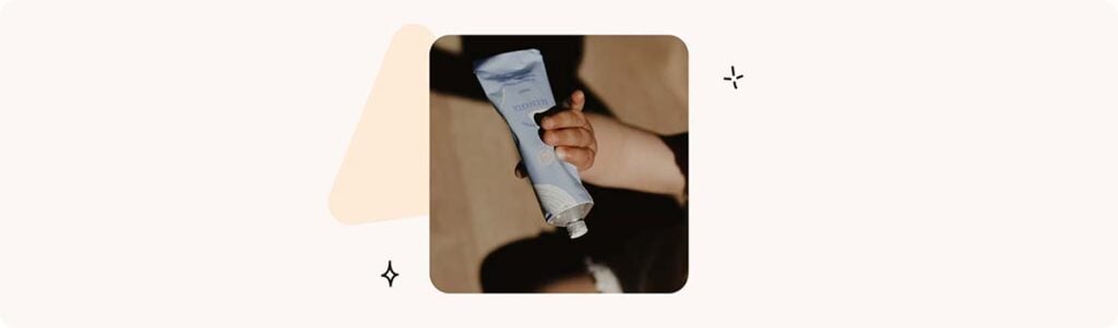Quel produit utiliser pour le change bébé quand changer bébé comment changer une couche avec crème protectrice
