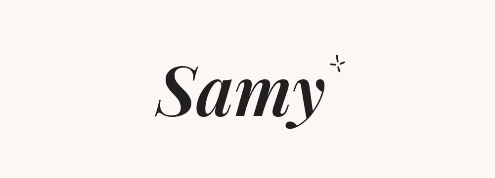 Samy, prénom arabe garçon court et moderne, séduit par sa simplicité et son caractère universel, prisé parmi les prénoms musulmans pour garçon en 2025.