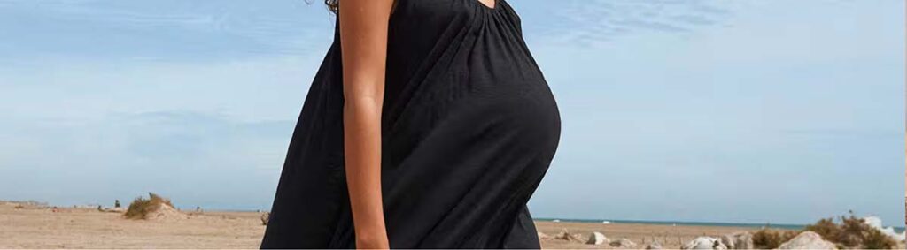 grossesse semaine par semaine 42SA