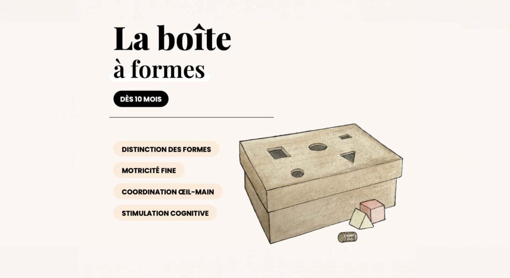 activité à faire avec bébé 10 mois, idée activité bébé 10 mois, que faire avec son bébé de 10 mois