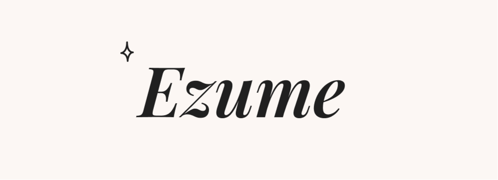prénom japonais masculin Ezume rare et inspirant