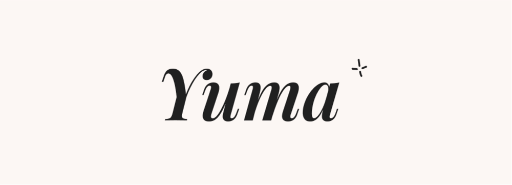 prénom japonais garçon Yuma original et facile à porter