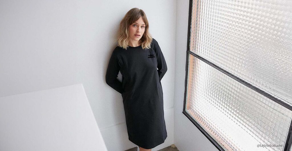 Femme enceinte au travail : comment annoncer sa grossesse professionnellement