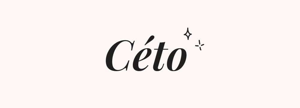 Céto, prénom mythologique garçon marin et rare, inspiré d’une ancienne divinité des mers profondes
