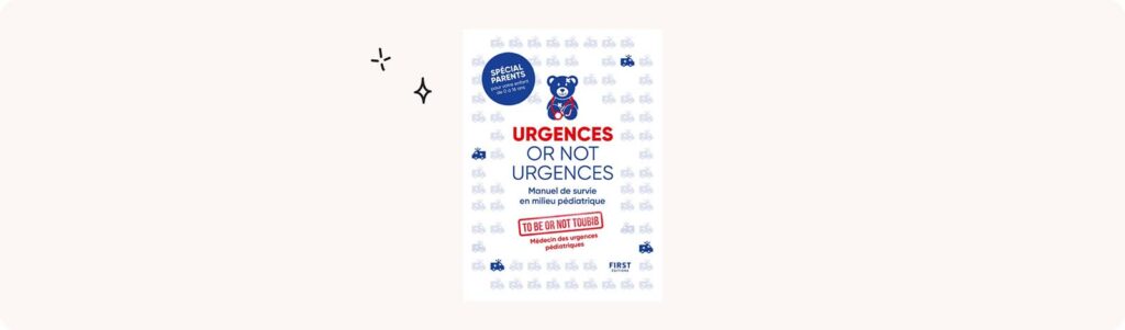 meilleur-conseil-livre-bebe-sante-urgences