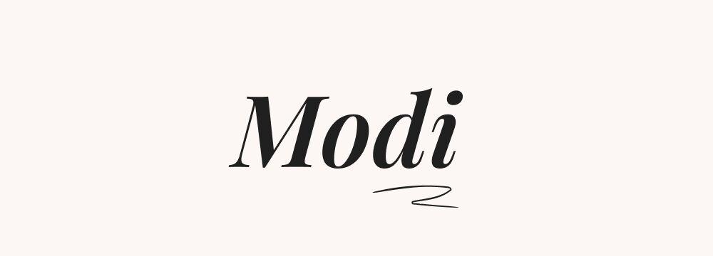 Modi, prénom mythologique garçon nordique et affirmé, fils du dieu Thor et porteur de force intérieure