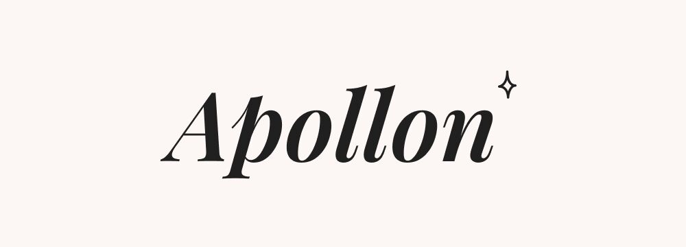Apollon, prénom mythologique garçon harmonieux et lumineux, dieu des arts, de la beauté et de la vérité