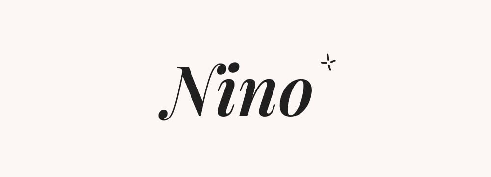 Nino, prénom italien garçon tendre et tendance, inspirant les futurs parents en recherche d’idées prénoms bébé