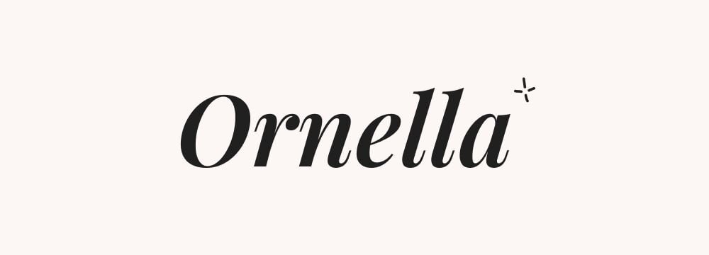 Ornella, prénom italien fille rare et chaleureux, idéal pour futurs parents cherchant des idées prénoms bébé