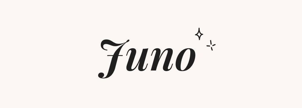Juno, prénom italien garçon original, pour futurs parents désireux d’un prénom bébé moderne