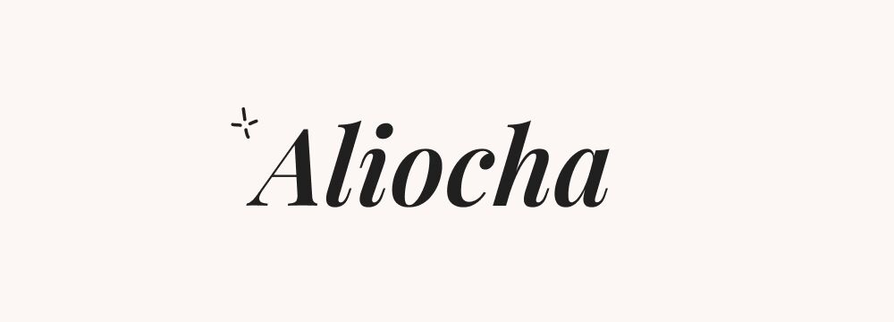 Aliocha, meilleur prénom russe pour garçon doux et affectueux, diminutif slave de Alexandre