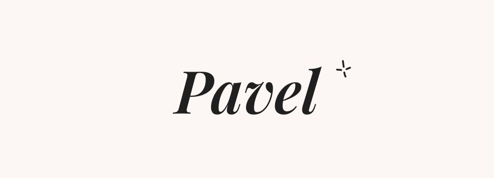 Pavel, grand classique des prénoms russes pour garçon, prénom slave traditionnel et intemporel