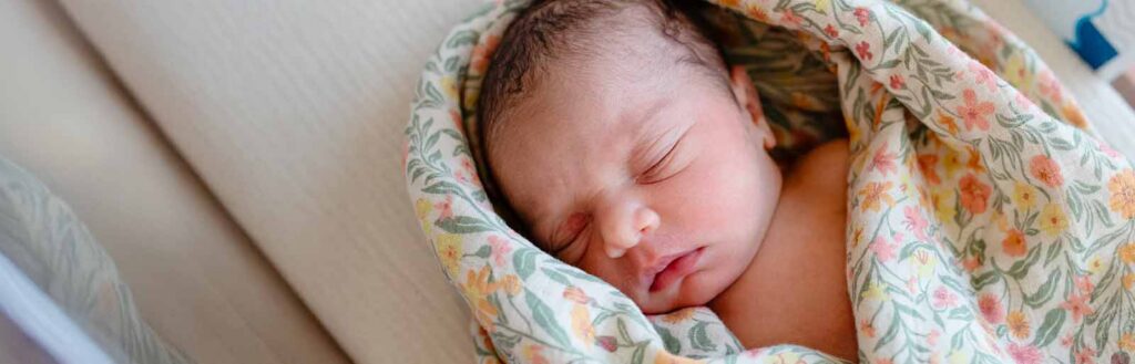 indemnisation du nouveau congé de naissance 2026, montant et conditions de prise en charge par la Sécurité sociale