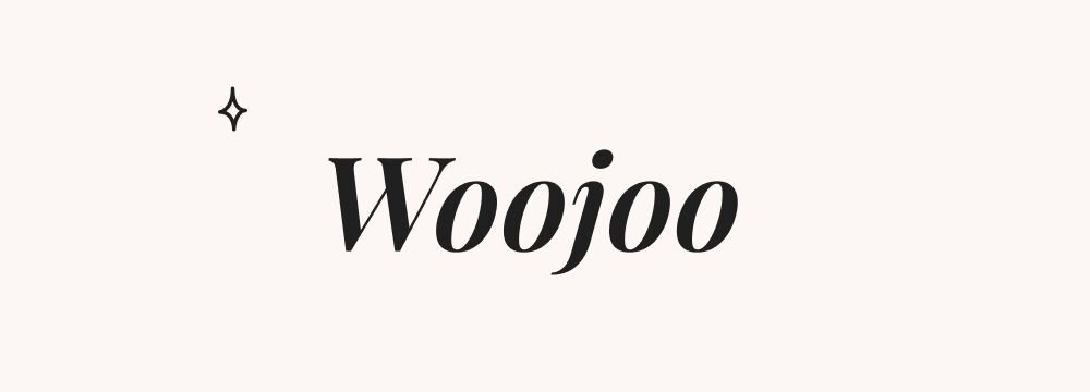Prénom garçon coréen Woojoo ou Woojin : sens et popularité