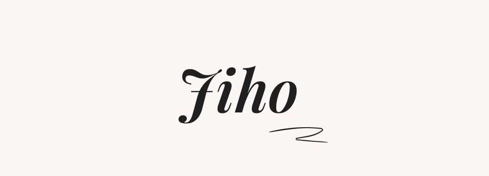 Prénom garçon coréen Jiho : sens et popularité