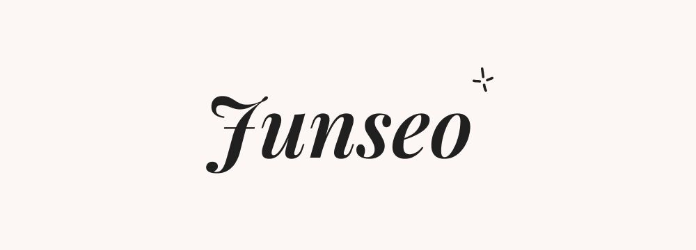 Prénom masculin coréen Junseo pour bébé garçon